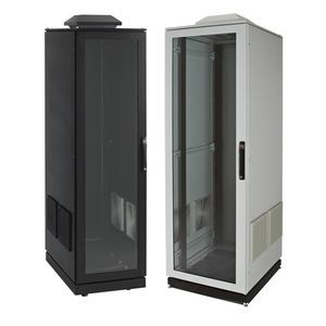 armadio per server cofanetto VDI