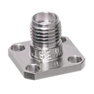 connettore SMA