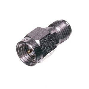 connettore per presa elettrica / RF / SMA / coassiale