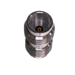 connettore RF