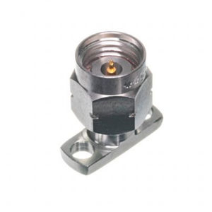 connettore RF