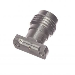 connettore RF