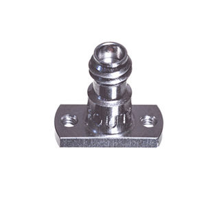 connettore RF