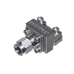 connettore RF