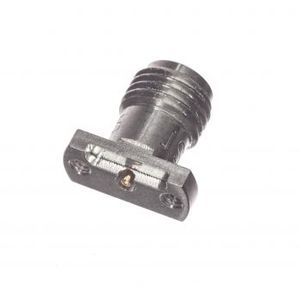 connettore RF