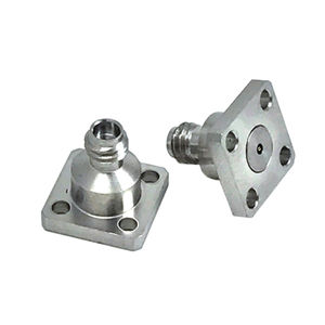 connettore RF
