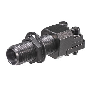 connettore RF
