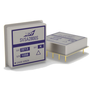 convertitore DC/DC SMD