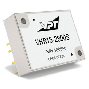 convertitore DC/DC SMD