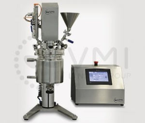 miscelatore da laboratorio