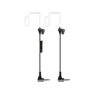 auricolare con radio