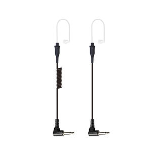 auricolare con radio