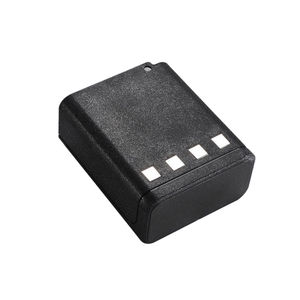batteria Ni-Cd