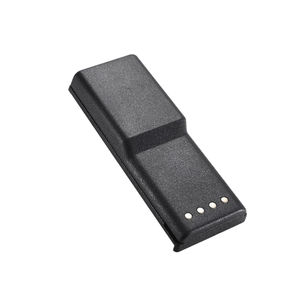 batteria Ni-MH