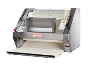 formatrice per pasta