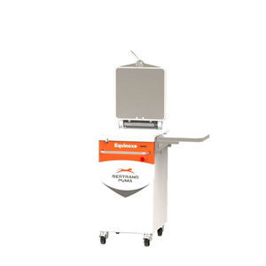 spezzatrice per pasta automatica