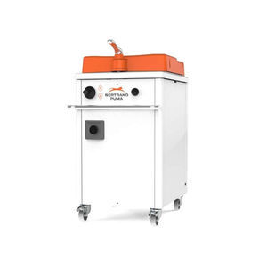 spezzatrice per pasta manuale