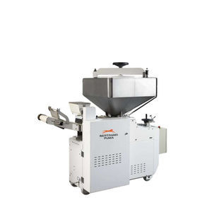 spezzatrice per pasta manuale