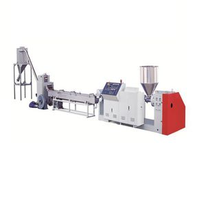 granulatore per spaghetti