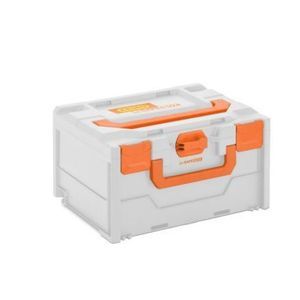 scatola mobile 1