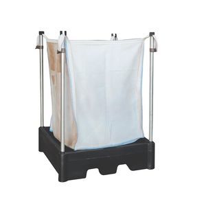supporto per big bag 1
