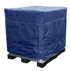 coperta termoisolante 1