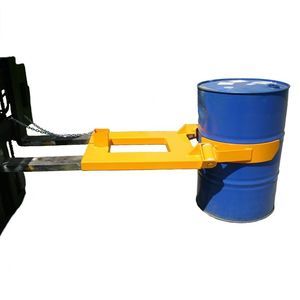 sollevafusti automatico
