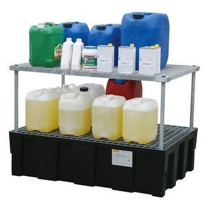 rack per stoccaggio 1