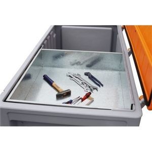 plateau per strumenti 1