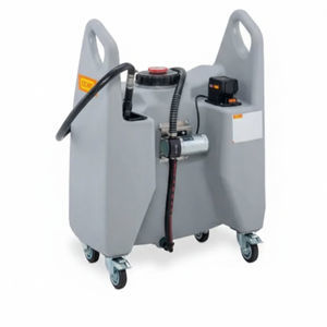 oliatore