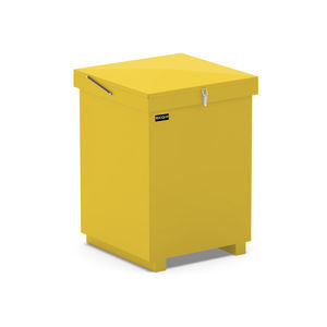 contenitore per big bag
