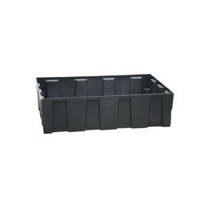 contenitore-cisterna di raccolta fluido 1