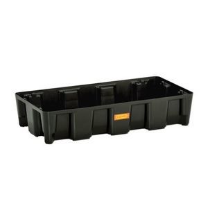 contenitore-cisterna di stoccaggio 1
