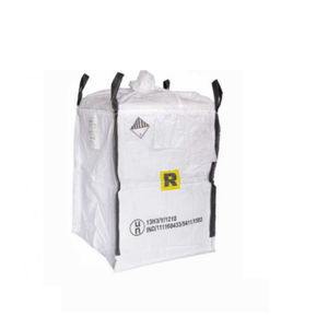 big bag per rifiuti pericolosi 1