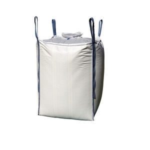 big bag per prodotti edili 1