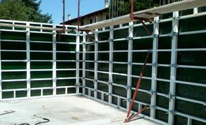 cassaforma a ripresa 1