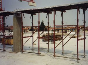 cassaforma a ripresa 1