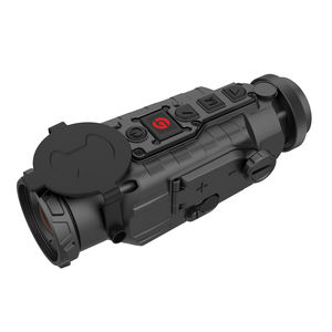 imager digitale