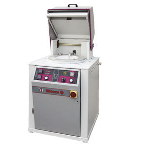 forno a carrello