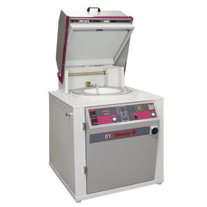 forno a carrello