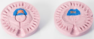 silicone