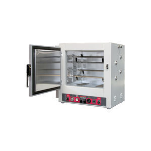forno a camera