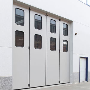 porta a libro 1
