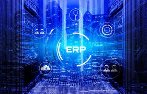 software di ERP 1