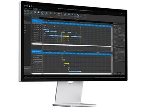 software di ERP 1