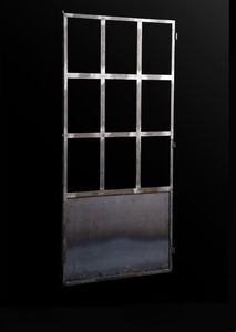 pacchetto di software di post-elaborazione NC 1