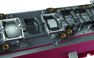 software CAD CAM / di calcolo / di nesting / di progettazione