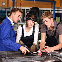 software CAD CAM / industriale / per struttura scolastica / ad alte prestazioni