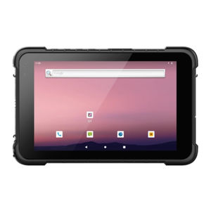 tablet PC