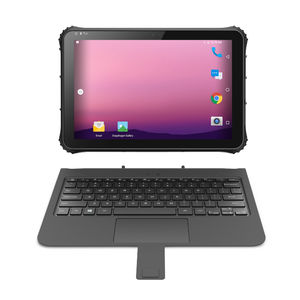 computer portatile tablet